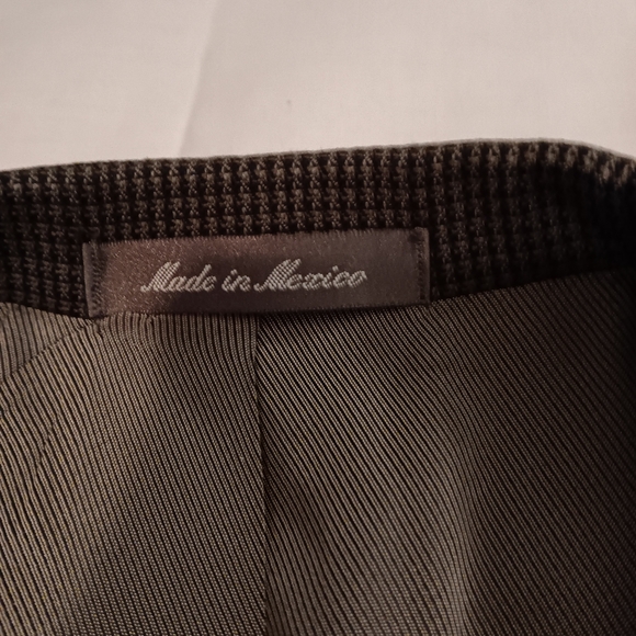 Oscar De La Renta - Picture 3 of 6